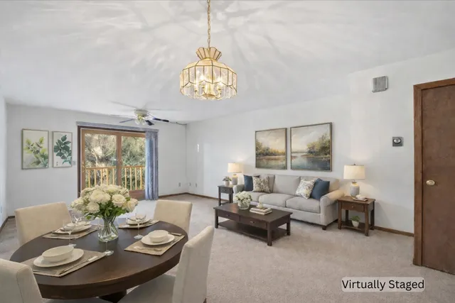 $274,900 | 4 Mechanic Street, Unit 9, Montpelier, VT 05602