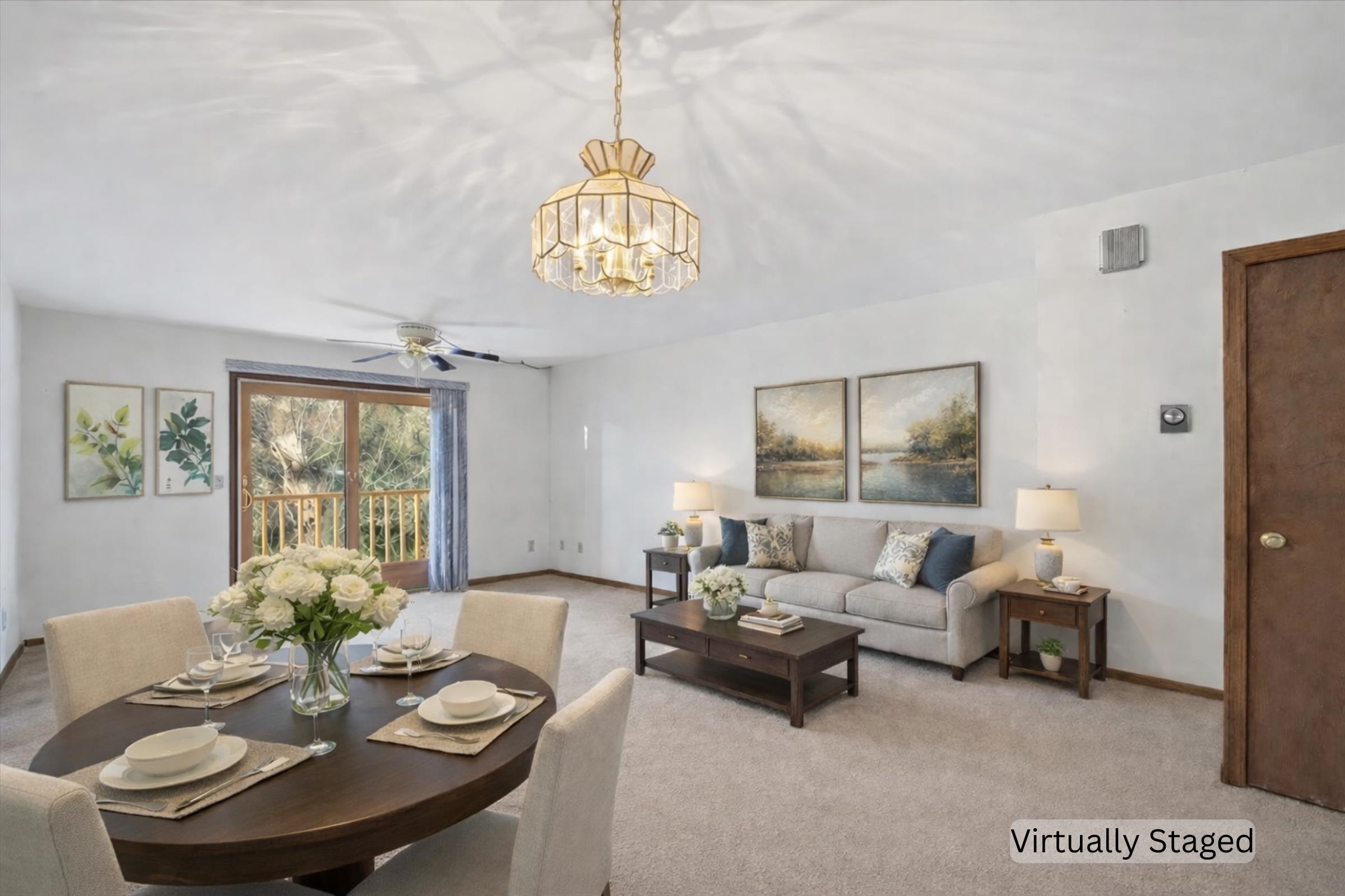 4 Mechanic Street, Unit 9 Montpelier, VT 05602 - Photo 10 of 45