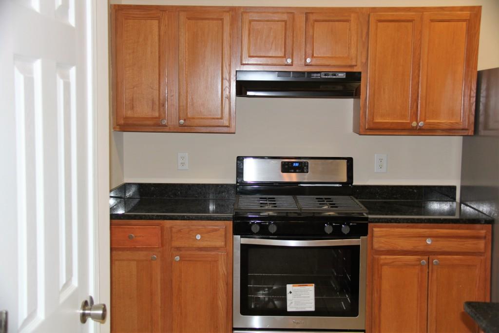 962 Tree Creek Boulevard Lawrenceville, GA 30043 - Photo 11 of 16