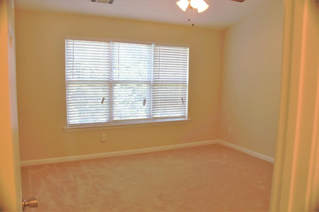 962 Tree Creek Boulevard Lawrenceville, GA 30043 - Photo 15 of 16