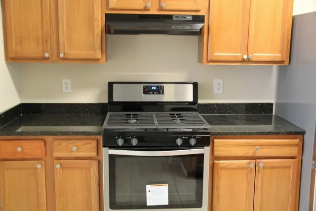 $1,900 | 962 Tree Creek Boulevard, Lawrenceville, GA 30043