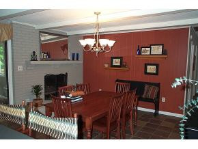 112 Spanish Oak Road Bristol, TN 37620 - Photo 2 of 6 Photo 2