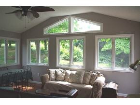 112 Spanish Oak Road Bristol, TN 37620 - Photo 4 of 6 Photo 4
