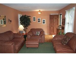 112 Spanish Oak Road Bristol, TN 37620 - Photo 5 of 6 Photo 5
