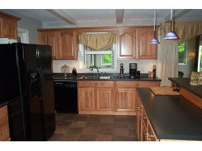 112 Spanish Oak Road Bristol, TN 37620 - Photo 6 of 6 Photo 7