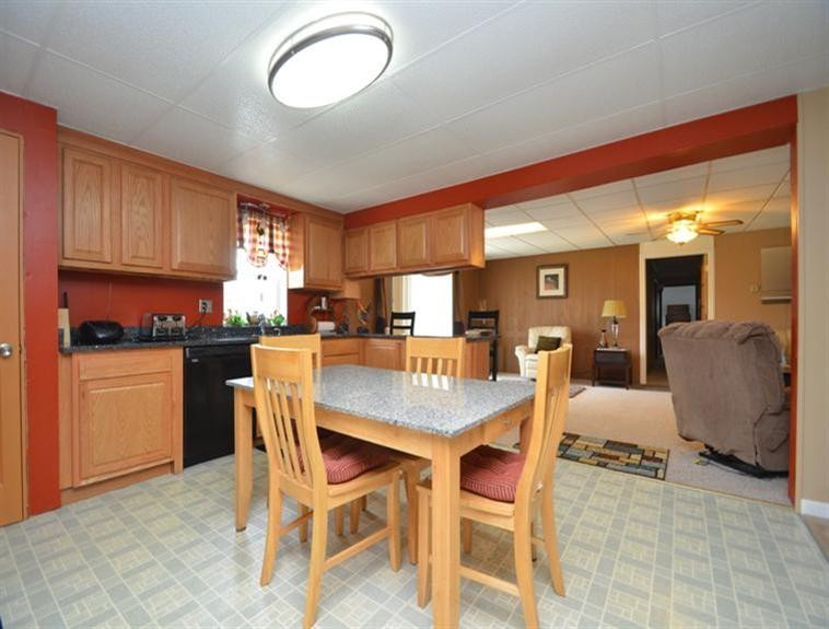 7956 Howe Road Burlington, KY 41005 - Photo 10 of 30 Gallery Image 10