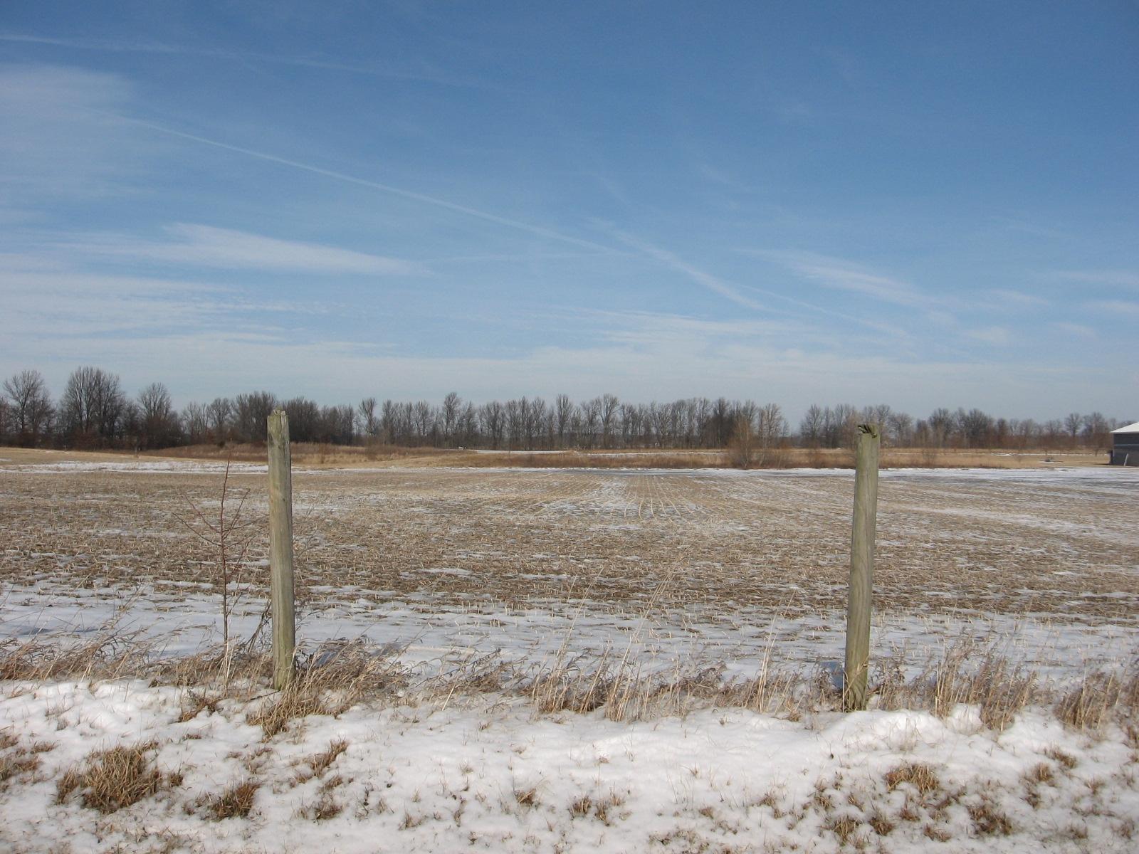 24220 Rapp-Dean Road Raymond, OH 43067 - Photo 1 of 1 Gallery Image 1