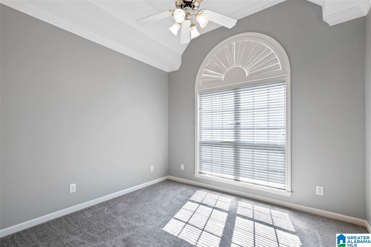 5917 Shilo Run Pinson, AL 35126 - Photo 24 of 31