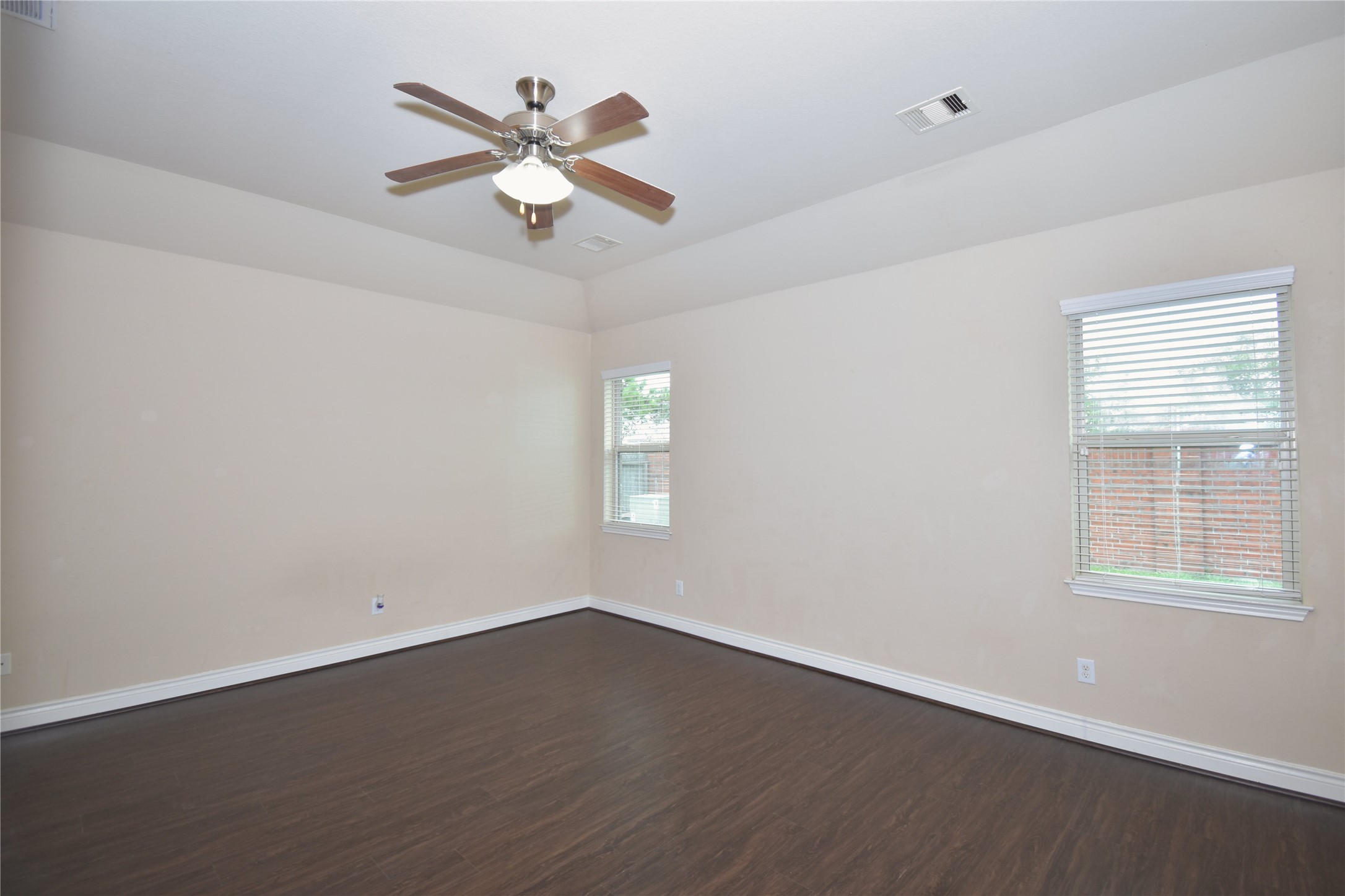 5623 South Denham Ridge Lane Spring, TX 77389 - Photo 25 of 31