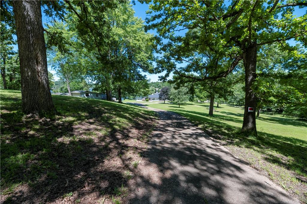 30293 Autumn Road Gravois Mills, MO 65037 - Photo 5 of 67