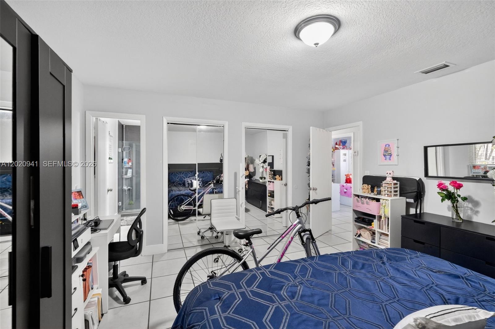 3501 Southwest 12th Street Miami, FL 33135 - Photo 48 of 51
