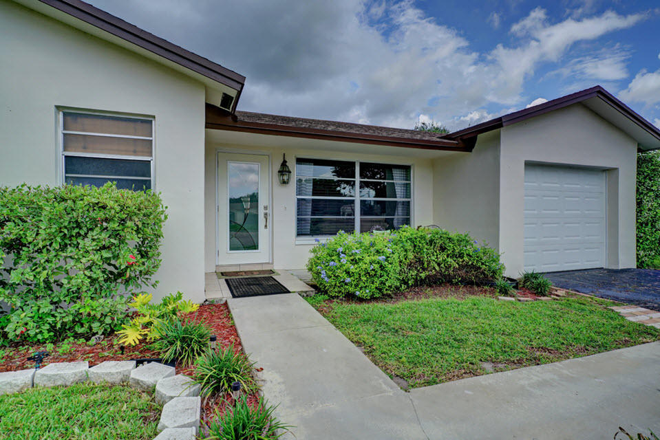 22581 Southwest 65th Avenue Boca Raton, FL 33428 - Photo 12 of 18 RX-10248177 (5)