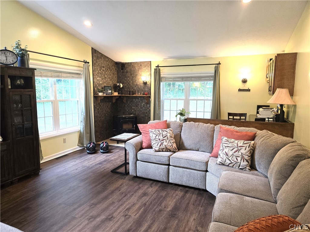 8239 Kimball Road Vienna, NY 13308 - Photo 19 of 41 Gallery Image 19