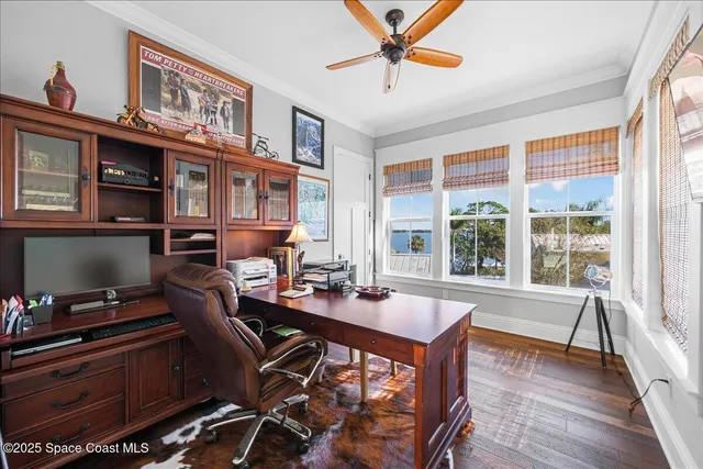 $2,590,000 | 241 Indian River Drive, Cocoa, FL 32922