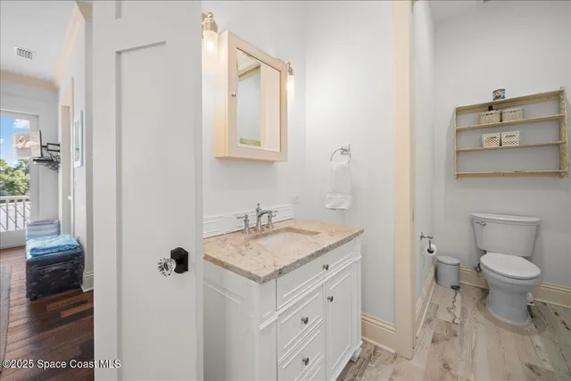 $2,590,000 | 241 Indian River Drive, Cocoa, FL 32922