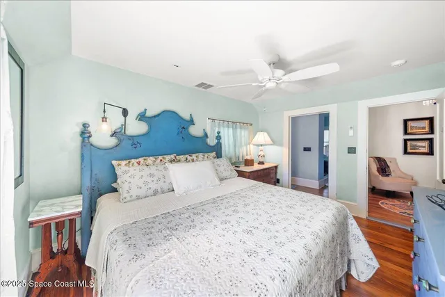 $2,590,000 | 241 Indian River Drive, Cocoa, FL 32922