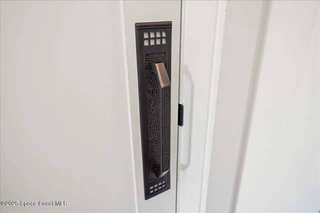 $2,590,000 | 241 Indian River Drive, Cocoa, FL 32922