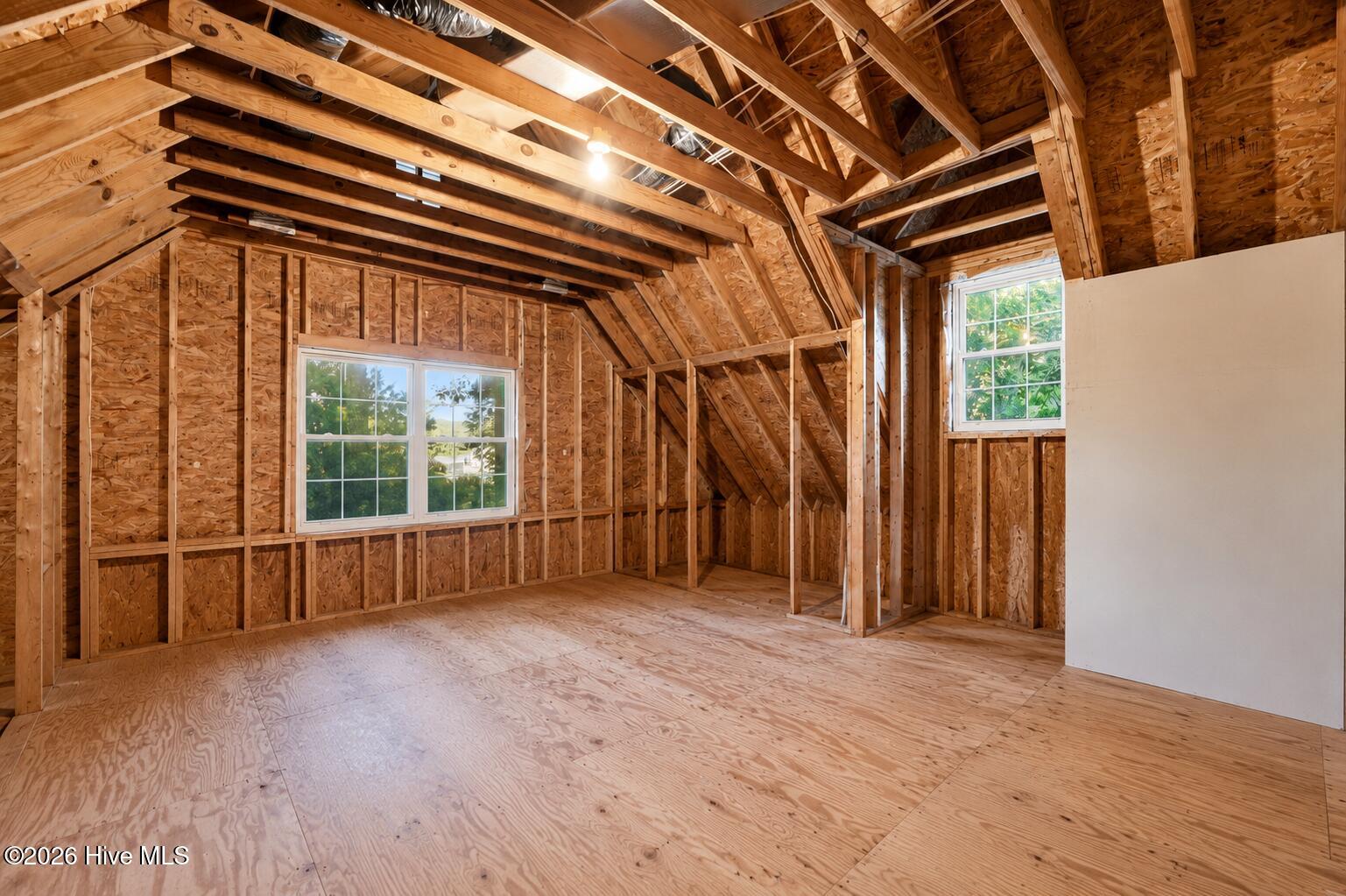 546 Deer Run Road New Bern, NC 28562 - Photo 10 of 60