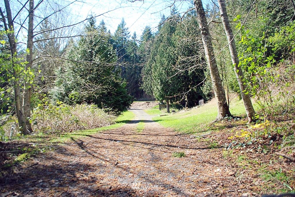 4445 Northeast Hendrickson Road Poulsbo, WA 98370 - Photo 1 of 1 Gallery Image 1