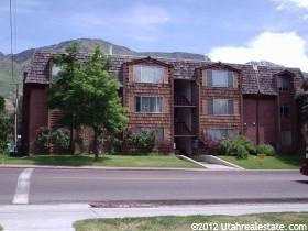 788 700 East, Unit 5 Provo, UT 84606 - Photo 1 of 1