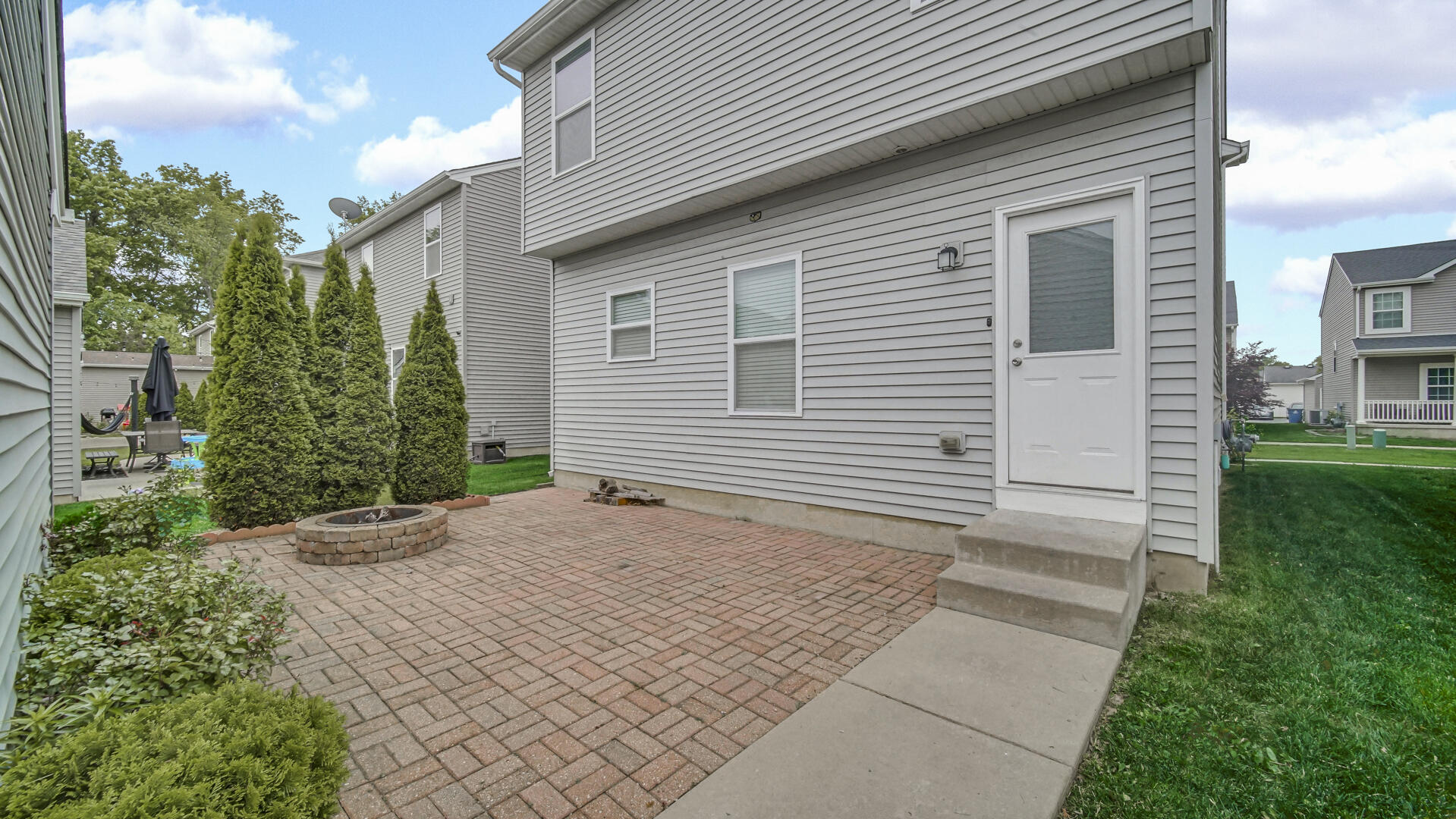 12772 Rutledge Place Crown Point, IN 46307 - Photo 23 of 24 1919x1080
