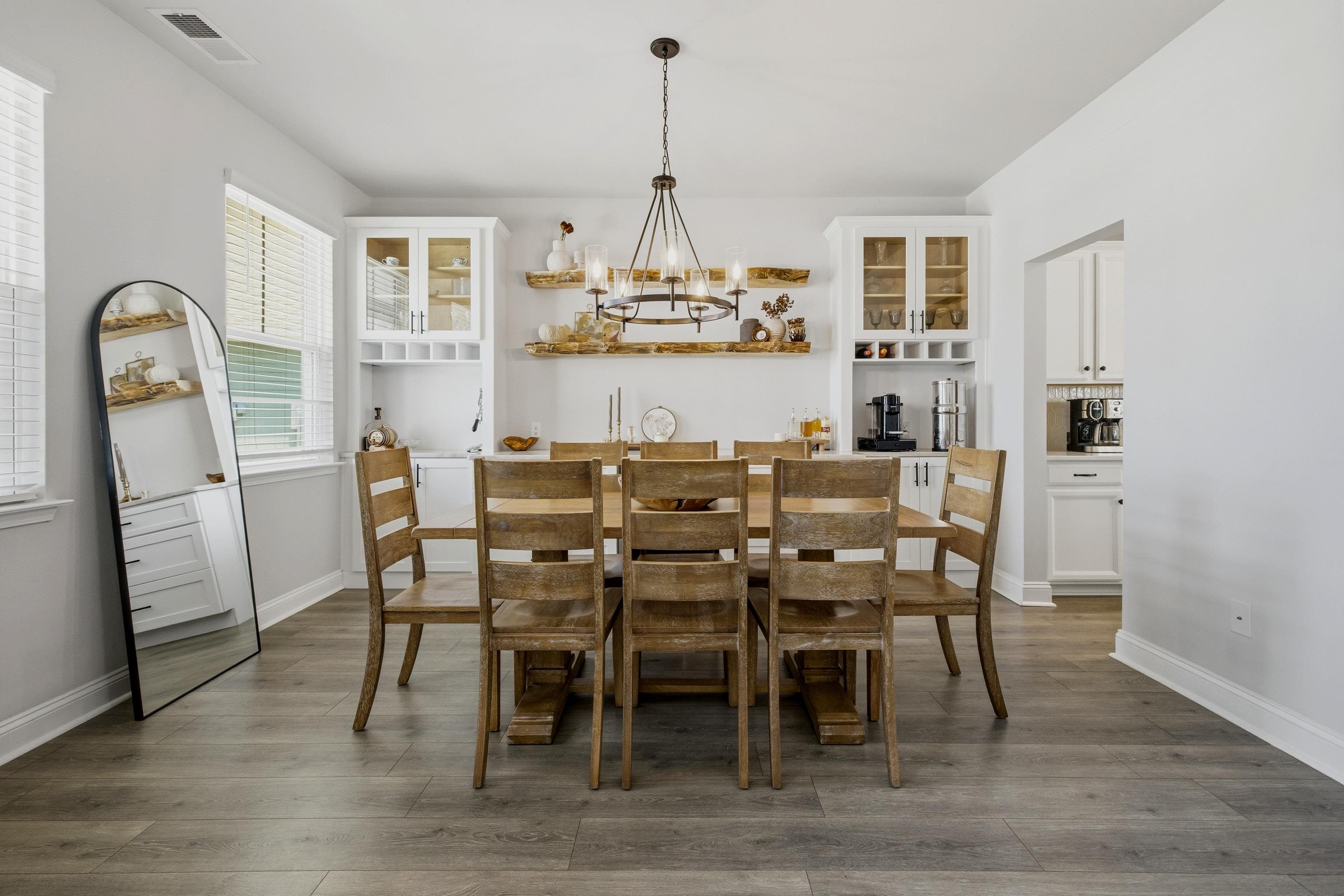 1519 Tugalo Court Murrells Inlet, SC 29576 - Photo 7 of 70