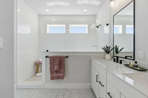 $4,395 | 607 Terrier Trail, Austin, TX 78745