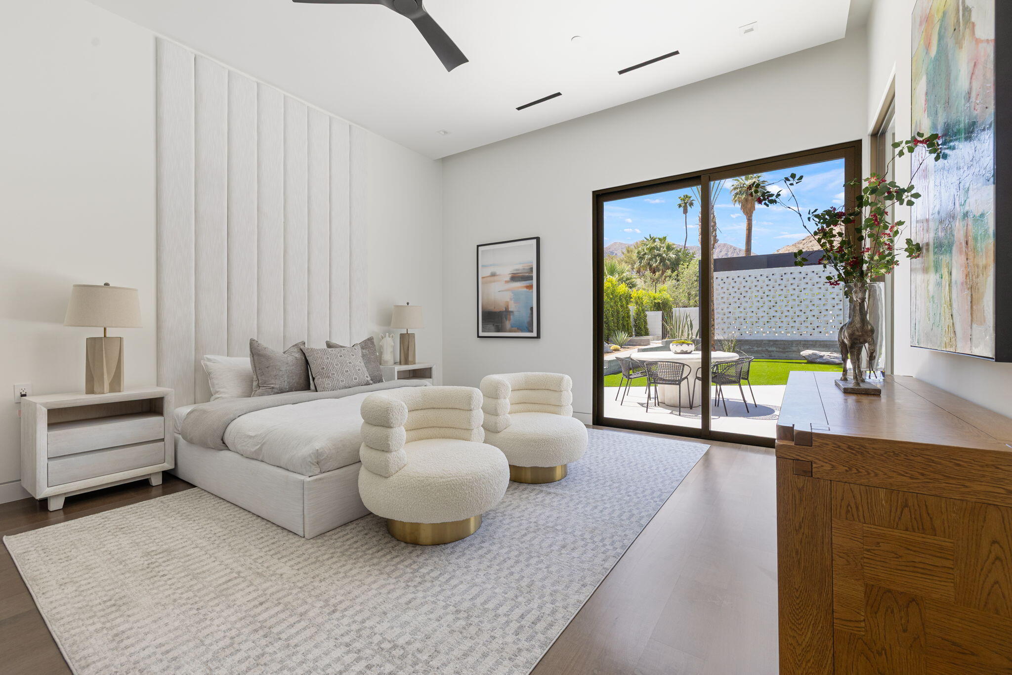 71272 San Gorgonio Road Rancho Mirage, CA 92270 - Photo 54 of 86 213-web-or-mls-AM4A3367