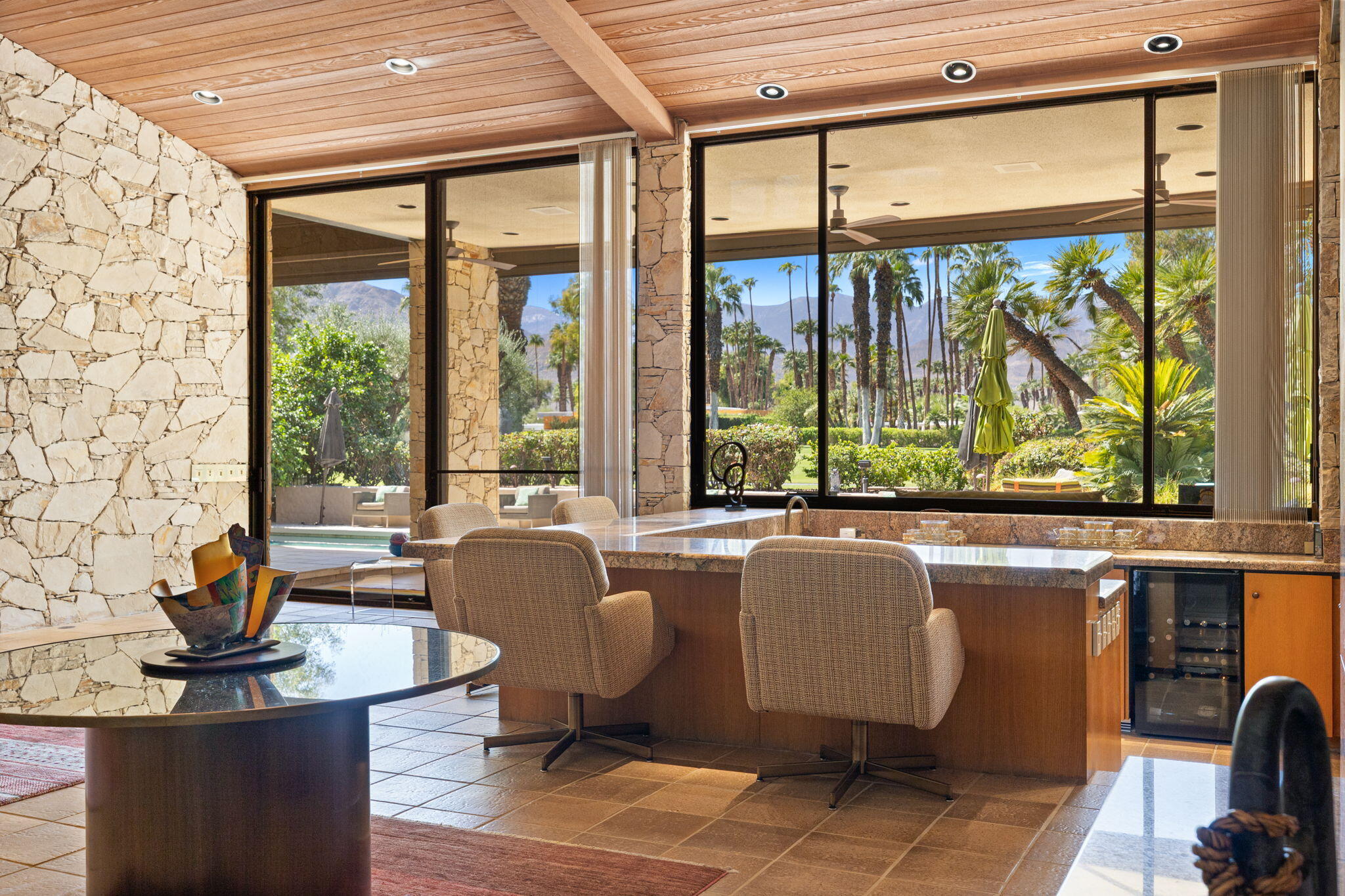 37675 Thompson Road Rancho Mirage, CA 92270 - Photo 19 of 69 96-web-or-mls-9-print-_M4A6697