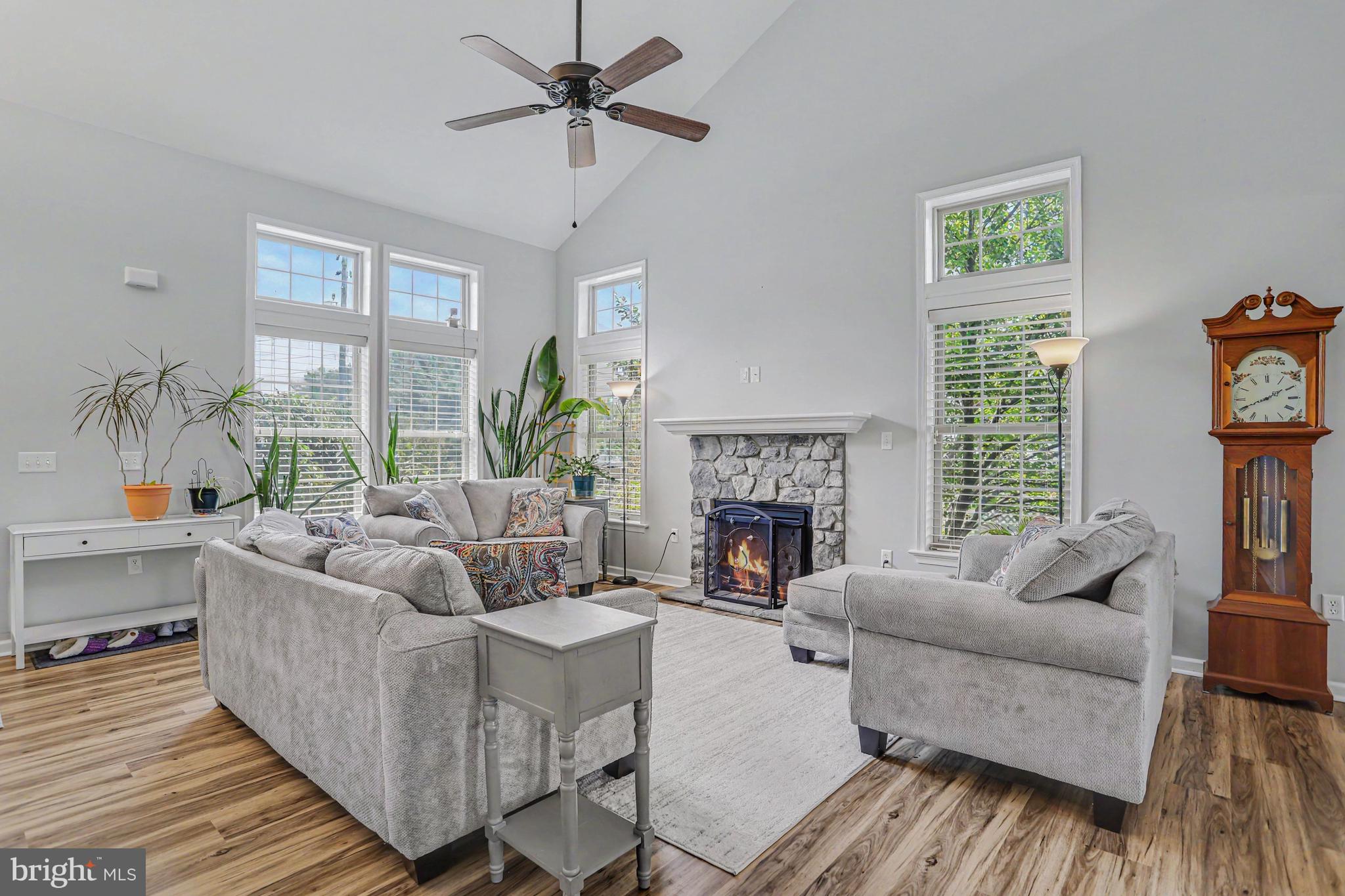 625 Owl Hill Road Lititz, PA 17543 - Photo 8 of 49
