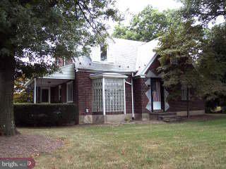 2912 Bernville Road Leesport, PA 19533 - Photo 1 of 4 Gallery Image 1