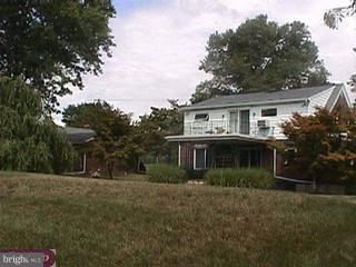 2912 Bernville Road Leesport, PA 19533 - Photo 3 of 4 Gallery Image 3