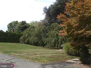 2912 Bernville Road Leesport, PA 19533 - Photo 4 of 4 Gallery Image 4