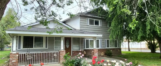 $820,000 | 4322 Temescal Avenue, Norco, CA 92860