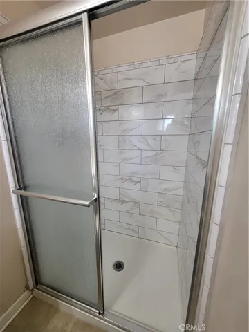 $820,000 | 4322 Temescal Avenue, Norco, CA 92860