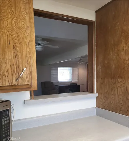 $820,000 | 4322 Temescal Avenue, Norco, CA 92860