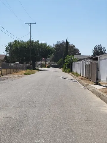 $820,000 | 4322 Temescal Avenue, Norco, CA 92860