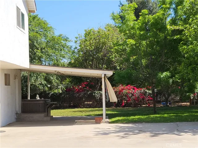 $820,000 | 4322 Temescal Avenue, Norco, CA 92860