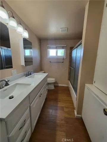 $820,000 | 4322 Temescal Avenue, Norco, CA 92860