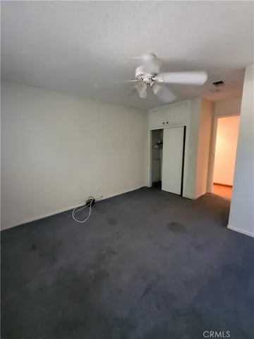 $820,000 | 4322 Temescal Avenue, Norco, CA 92860