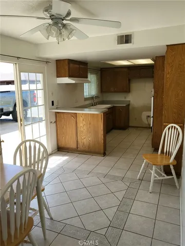 $820,000 | 4322 Temescal Avenue, Norco, CA 92860