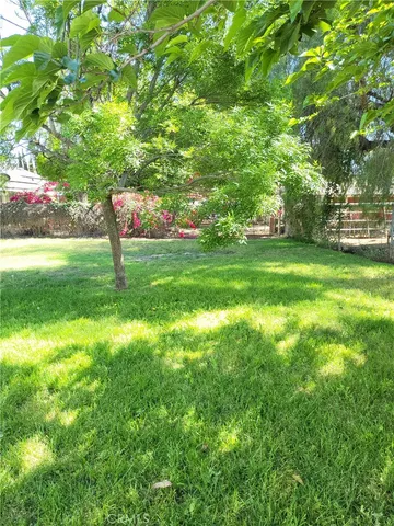 $820,000 | 4322 Temescal Avenue, Norco, CA 92860