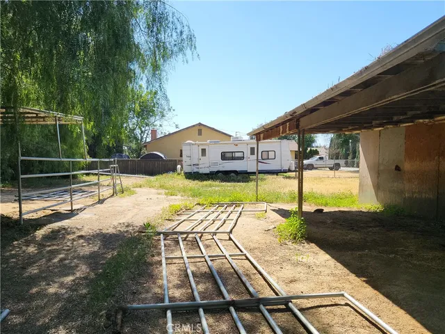 $820,000 | 4322 Temescal Avenue, Norco, CA 92860