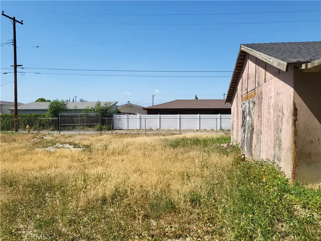 $820,000 | 4322 Temescal Avenue, Norco, CA 92860