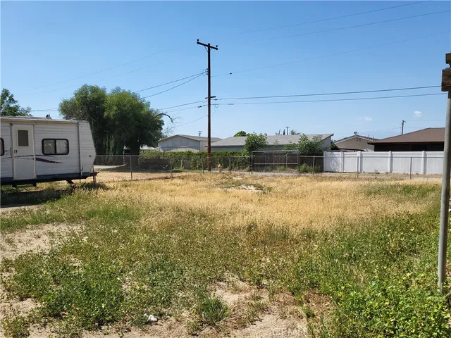 $820,000 | 4322 Temescal Avenue, Norco, CA 92860