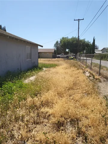 $820,000 | 4322 Temescal Avenue, Norco, CA 92860