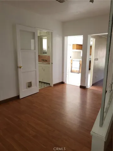 $820,000 | 4322 Temescal Avenue, Norco, CA 92860