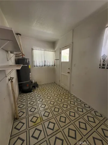 $820,000 | 4322 Temescal Avenue, Norco, CA 92860