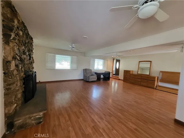 $820,000 | 4322 Temescal Avenue, Norco, CA 92860