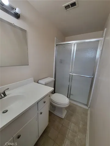 $820,000 | 4322 Temescal Avenue, Norco, CA 92860